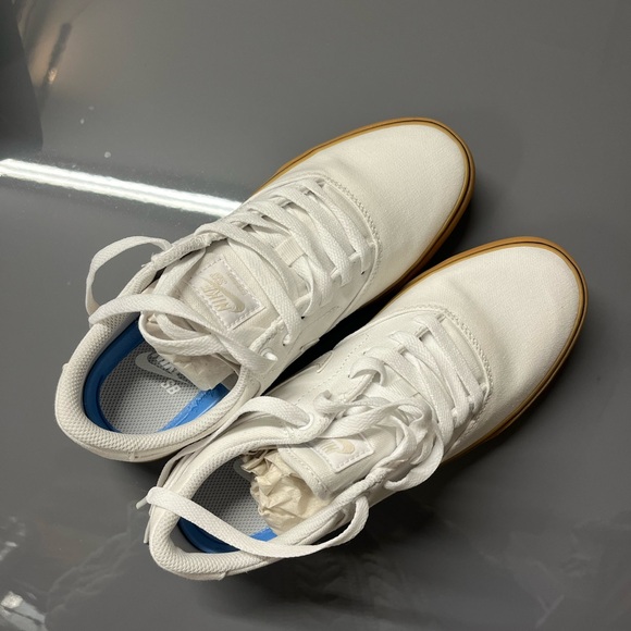 Nike SB Chron 2 Canvas - Picture 5 of 7